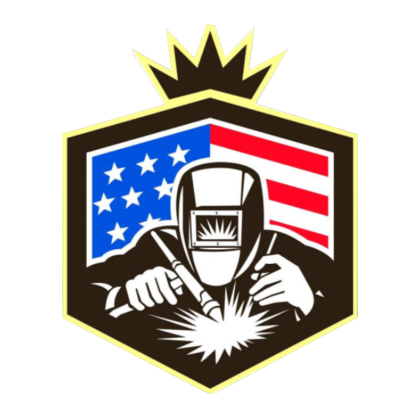 Avatar for Indiana Mobile Welding & Custom Fabrication LLC